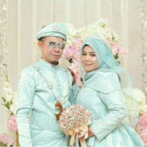 Hasliani Abd Hadi profile icon