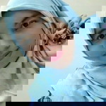 Thiyas L Barkah profile icon