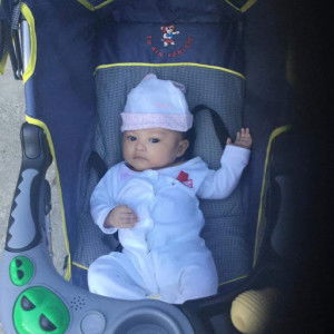 shai RIGUER VIESCA profile icon