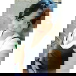 Pornthita Wanna profile icon