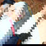 Ara Pebriyani profile icon