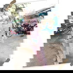 นาแนน ไทยแลนด์ แสนดื้อ profile icon