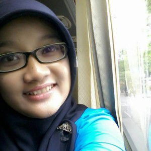 Geby Saraswati Ilham profile icon