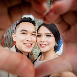 Rebecca Ivy Mojius profile icon