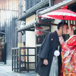 Yoradee Nami profile icon