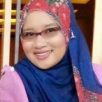 Dee Zainal - profile icon