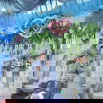 Neng Mariah Ulfah profile icon