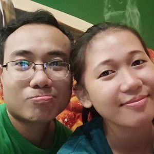 Angel Ruiz Froilan profile icon