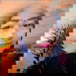 Dede Tama profile icon