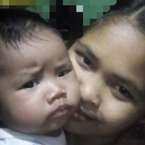 Mary Desales profile icon