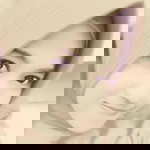 Indah Pradita profile icon