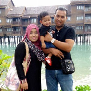 Marieya Yaya profile icon