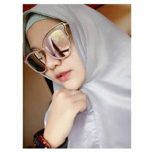 Novi Latu profile icon