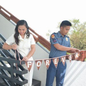 Ruby Cunanan Oriente profile icon