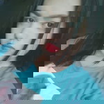 Ukhtie NoraLia Parok profile icon