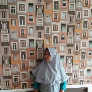 Cacaolshop Tanjungpinang Mentari profile icon