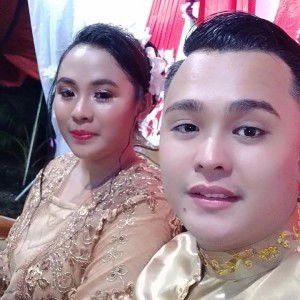 Yenn Aien profile icon