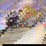 Jinah Portento Largado profile icon