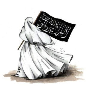 Lia Sweet profile icon