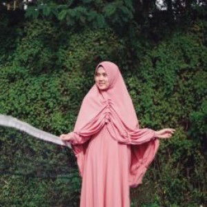 orinoyin profile icon