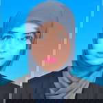 Husnina Norrani profile icon