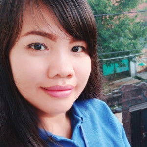 Oktavia Ersalina Gultom profile icon