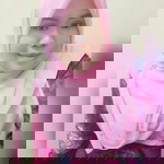 Shazila profile icon