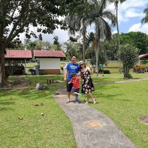 Chic Chua profile icon