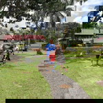 Chic Chua profile icon