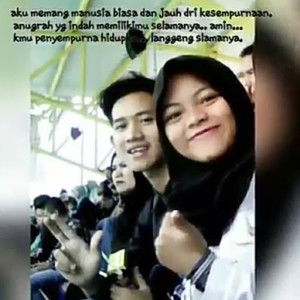 Dani Novi profile icon