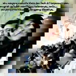 Dani Novi profile icon