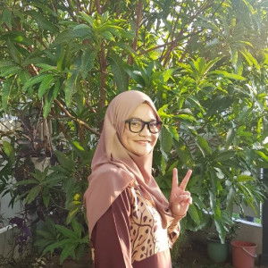 Anis Salim profile icon