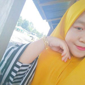 Arnieyy Zieyraa profile icon