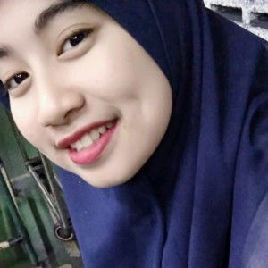 Sweetie Nur profile icon