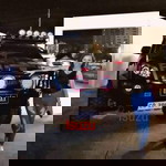 Jenny Tabares profile icon