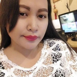 Anastasia Undis profile icon