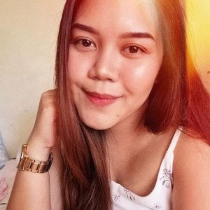 Faith Ruiz Bito-on profile icon