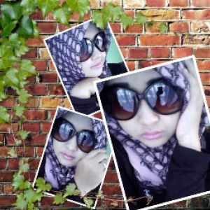 Rivaiza Achmad profile icon