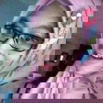 Mustika Pawestri EsBe profile icon