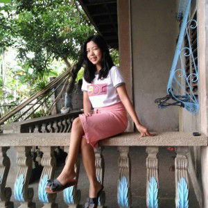 Katte Ashley profile icon