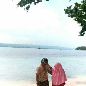 Dewi Setya profile icon