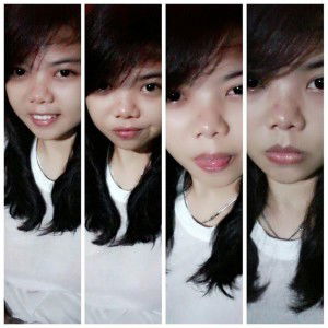 Bondbond profile icon