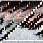 Bondbond profile icon