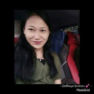 Euis Permatasari profile icon