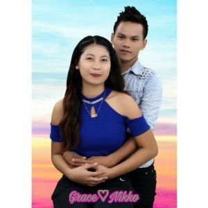 Mary Grace Colita profile icon