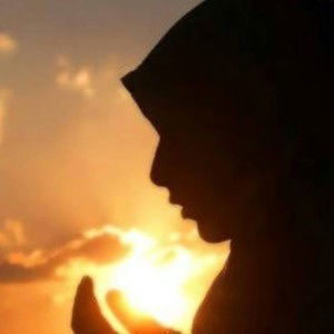 R Shary profile icon