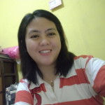Septia Triesianti profile icon