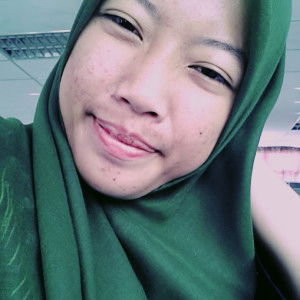 Edna Alina profile icon