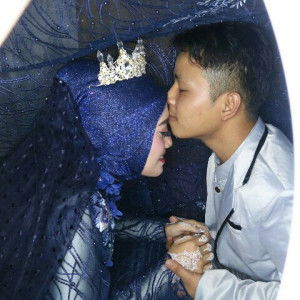 RinkhusniJunior profile icon