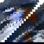 RinkhusniJunior profile icon